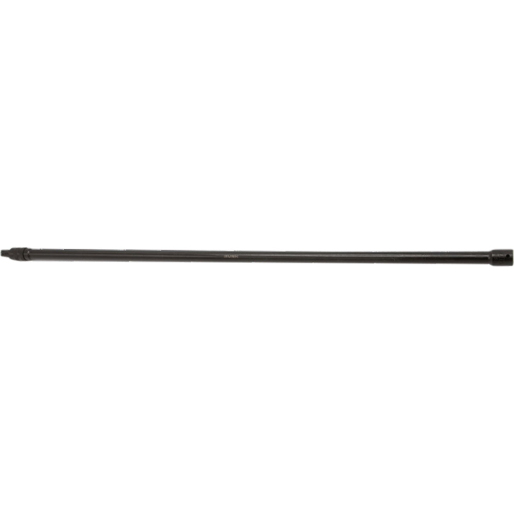 1/4'' DR. X 18'' OAL IMPACT LOCKING EXTENSION - USA MADE