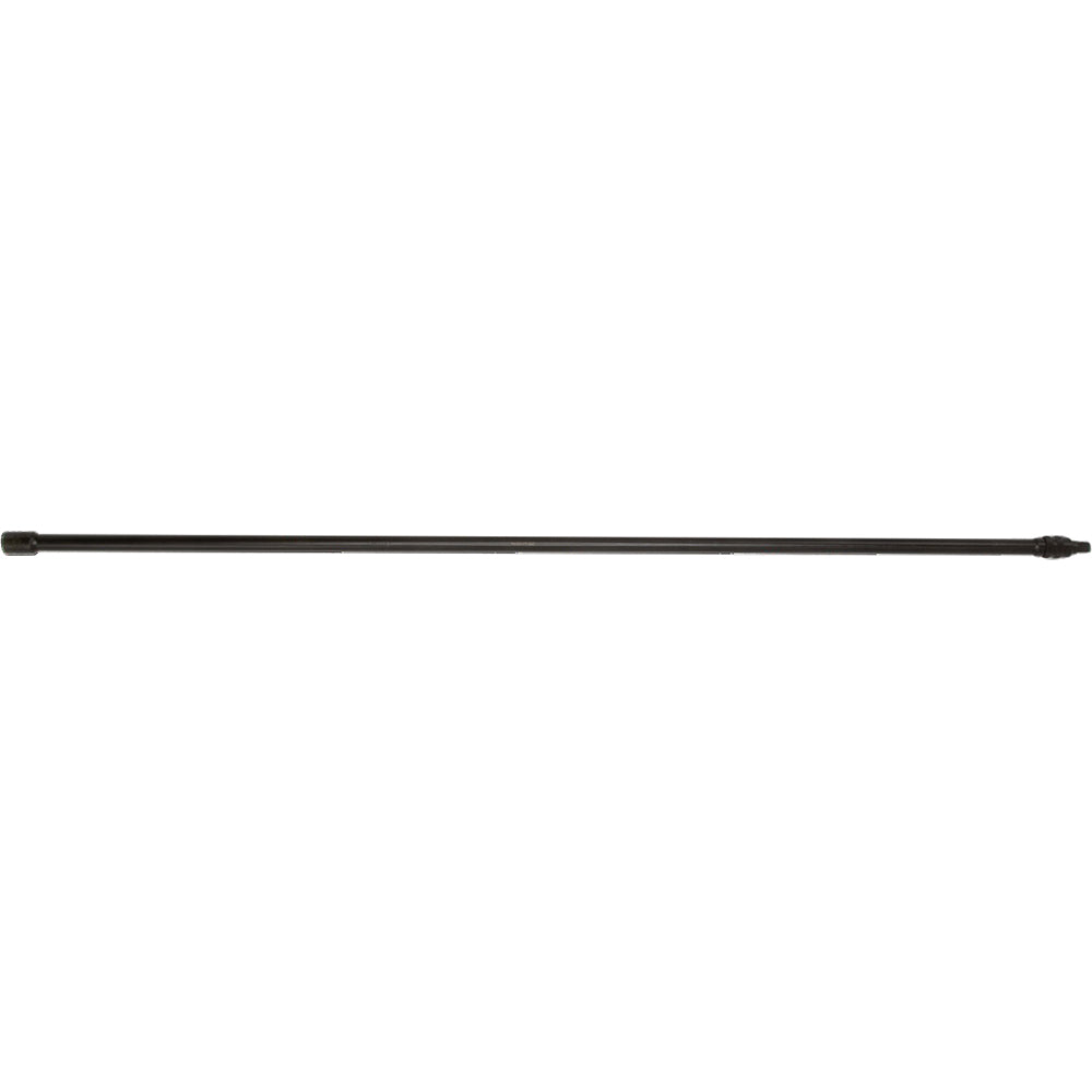 1/4'' DR. X 24'' OAL IMPACT LOCKING EXTENSION - USA MADE