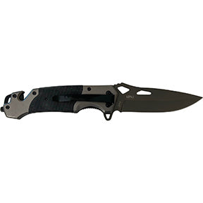 Vim Limited Edition Pocket Knife 2