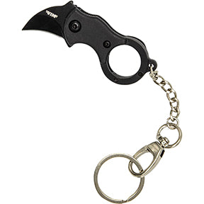Vim Mini Claw Knife