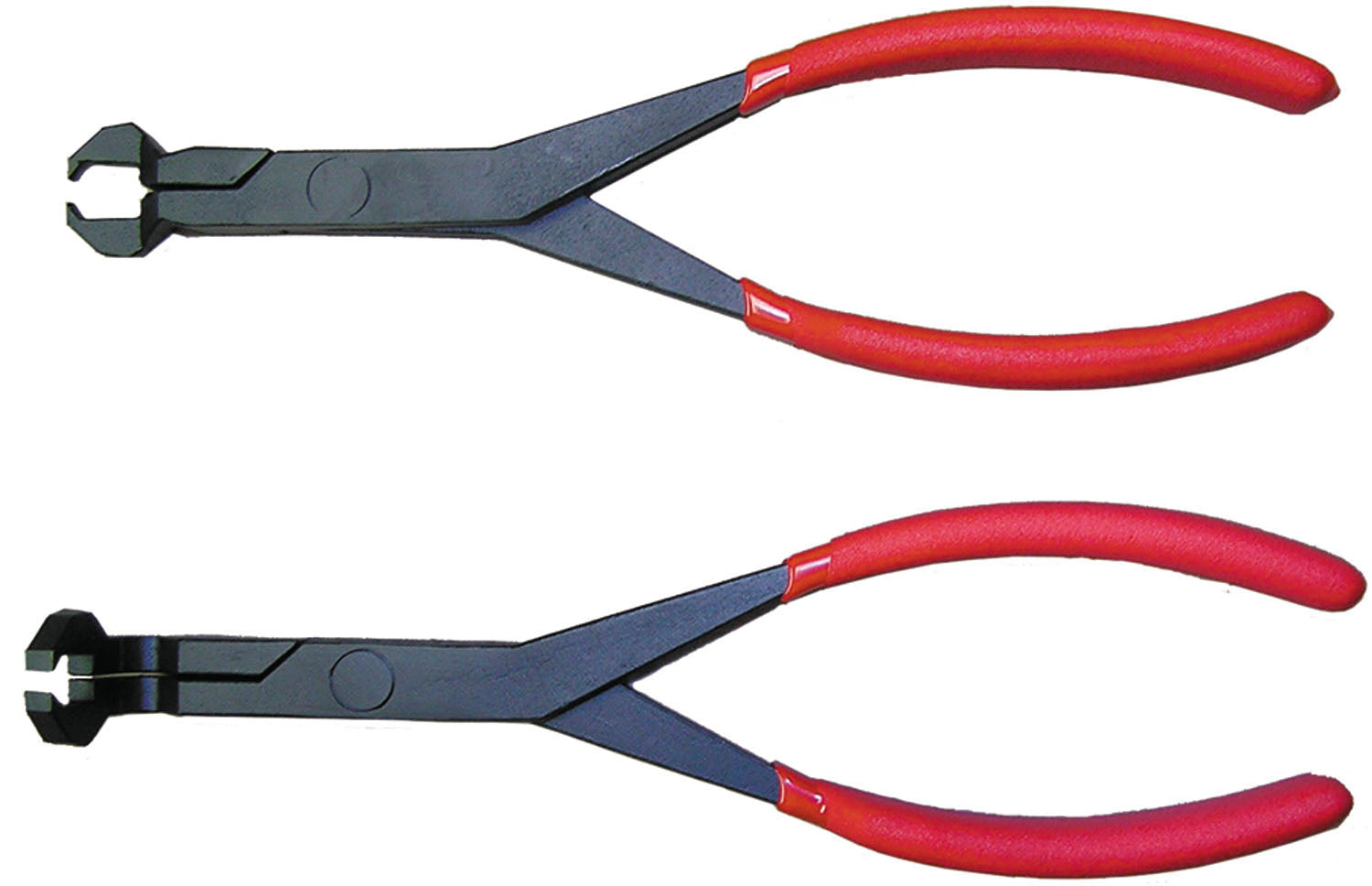 2 Pc. Push Pin & Trim Clip Pliers Set