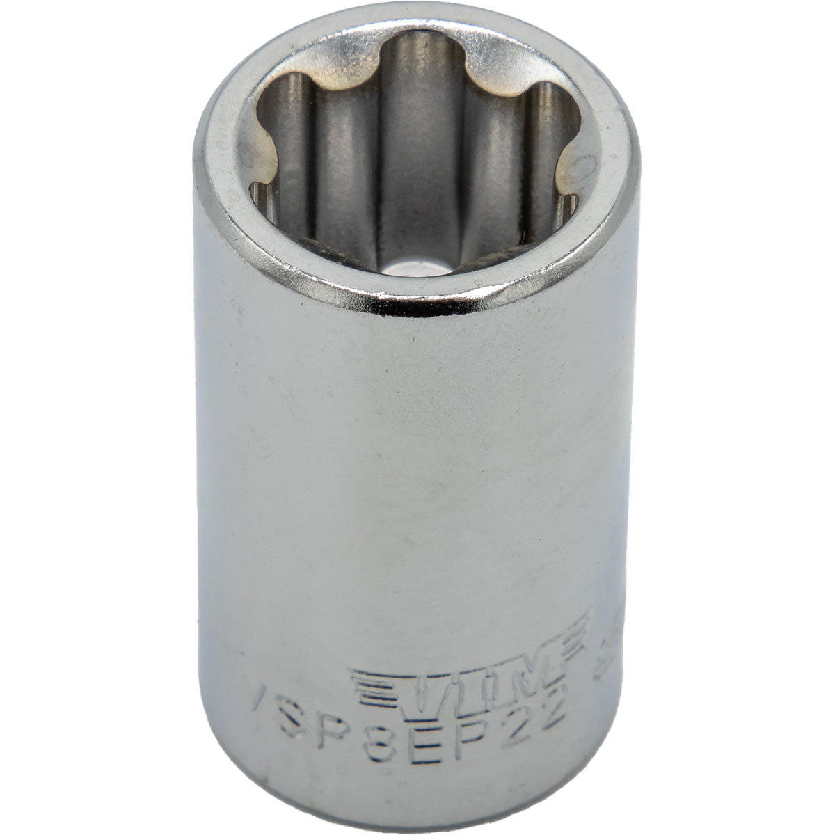 EP22 TORX PLUS SKT 1/2I N DR