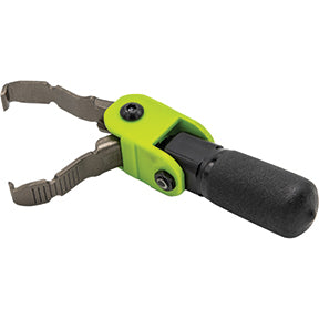 5'' WIRE CONNECTOR TOOL