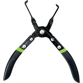 7IN SLIM WIRE CONNECTOR TOOL