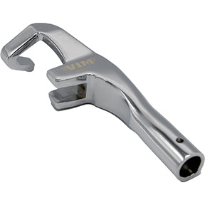 WRENCH EXTENDER ATTACHMENT