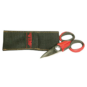 Work Shears