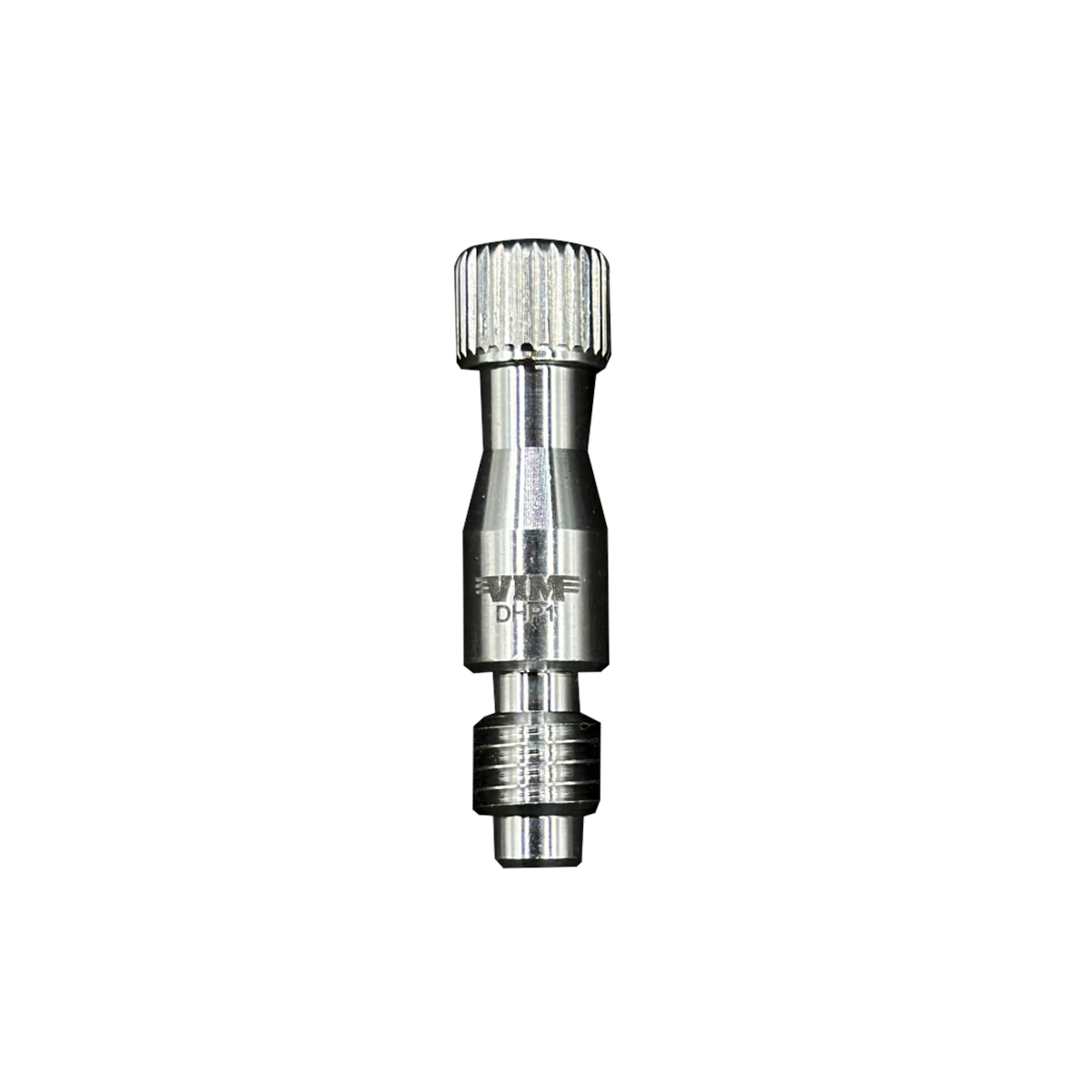 VIM Tools Door Hanger Pin - 6 Pack