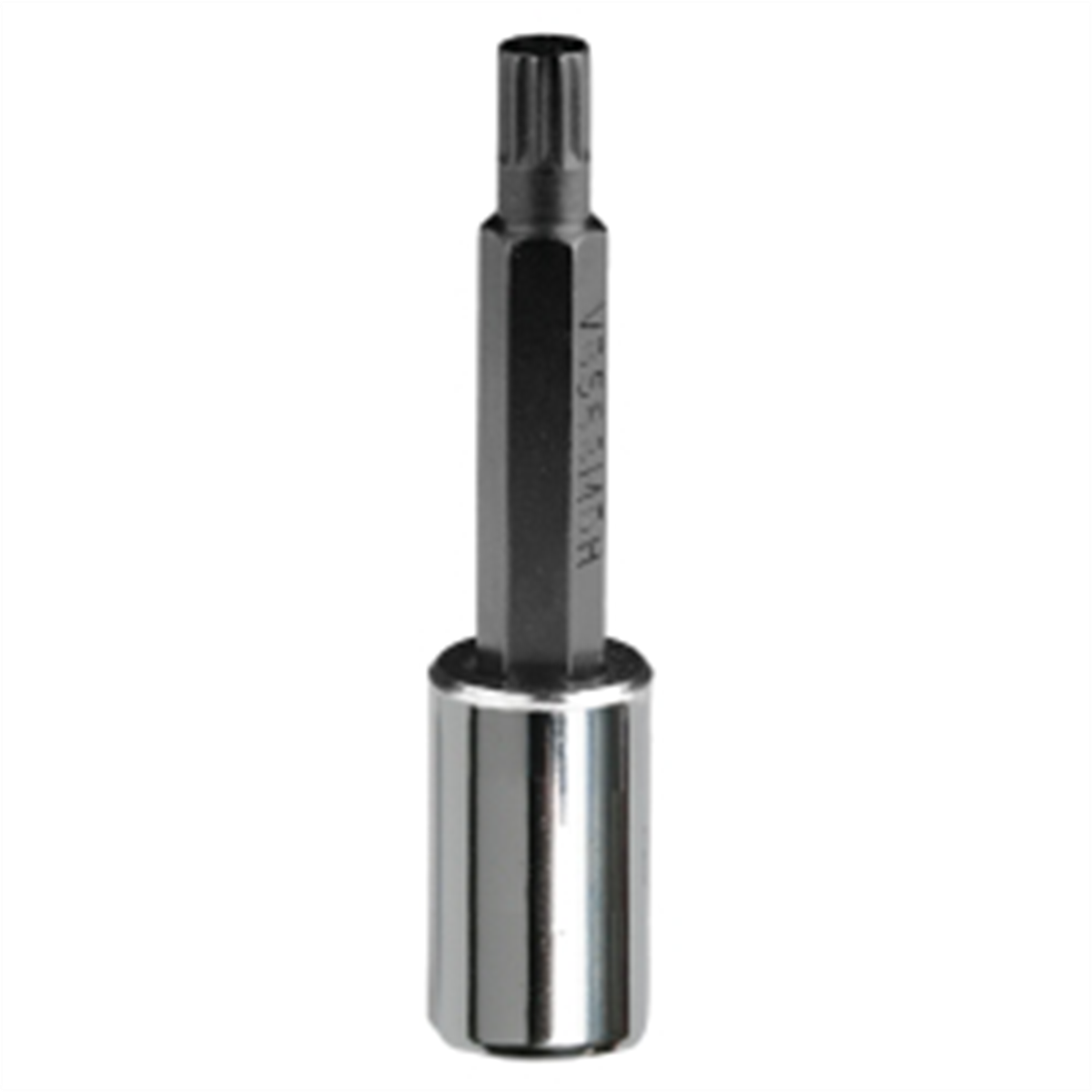 VIM Tools Toyota Head Bolt Tool