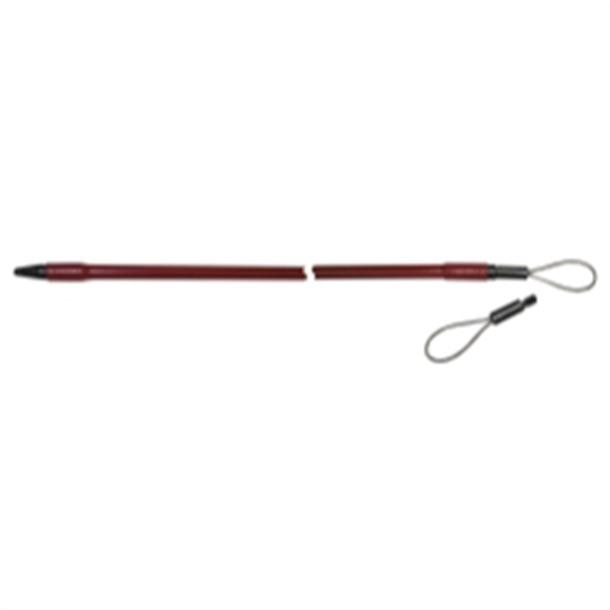VIM Tools VIM Tools Wire Puller