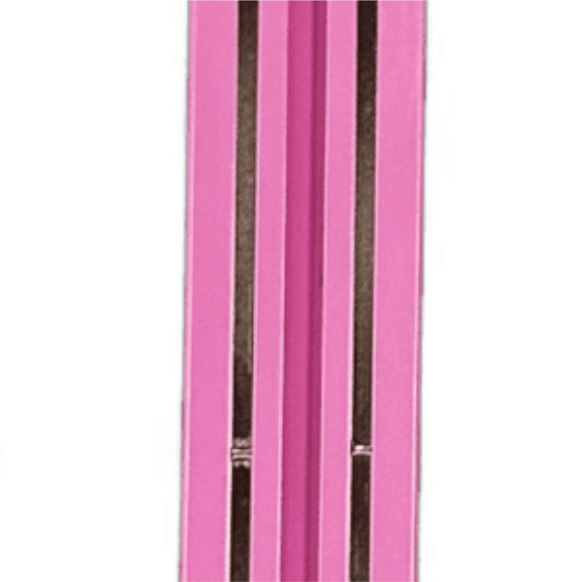 VIM Tools 12 Inch Pink Magrail