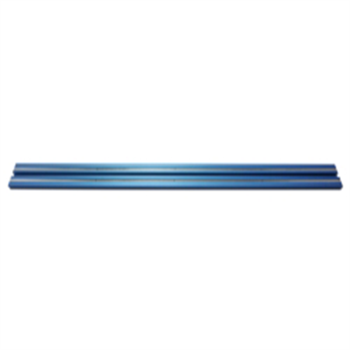 VIM Tools 8 Inch Blue Magrail - Single Slot