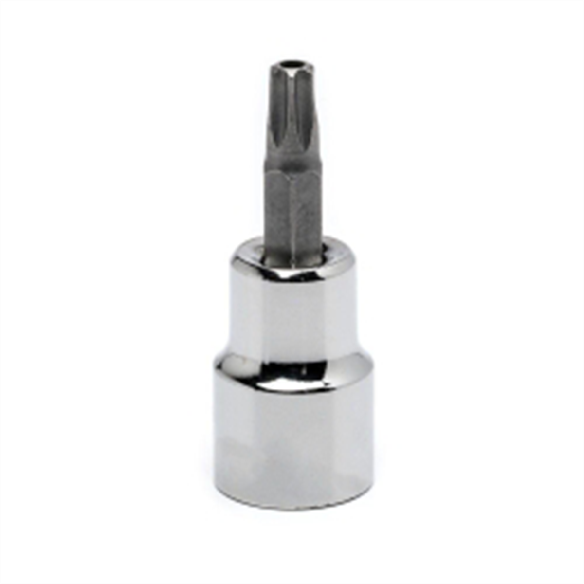 VIM Tools VIM Tools Tamper Proof Torx Bit T15