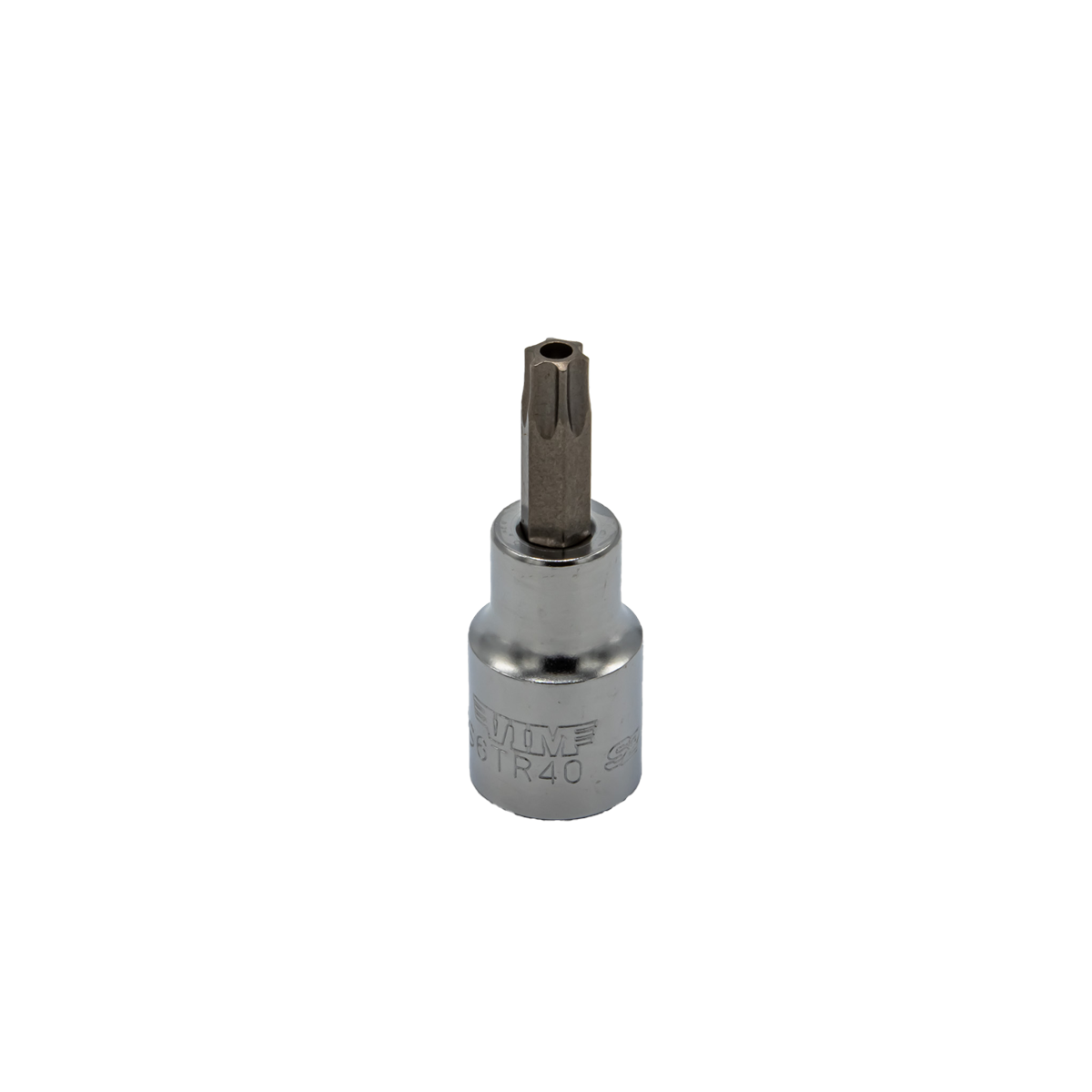 VIM TOOLS TP T40 Bit TMS77