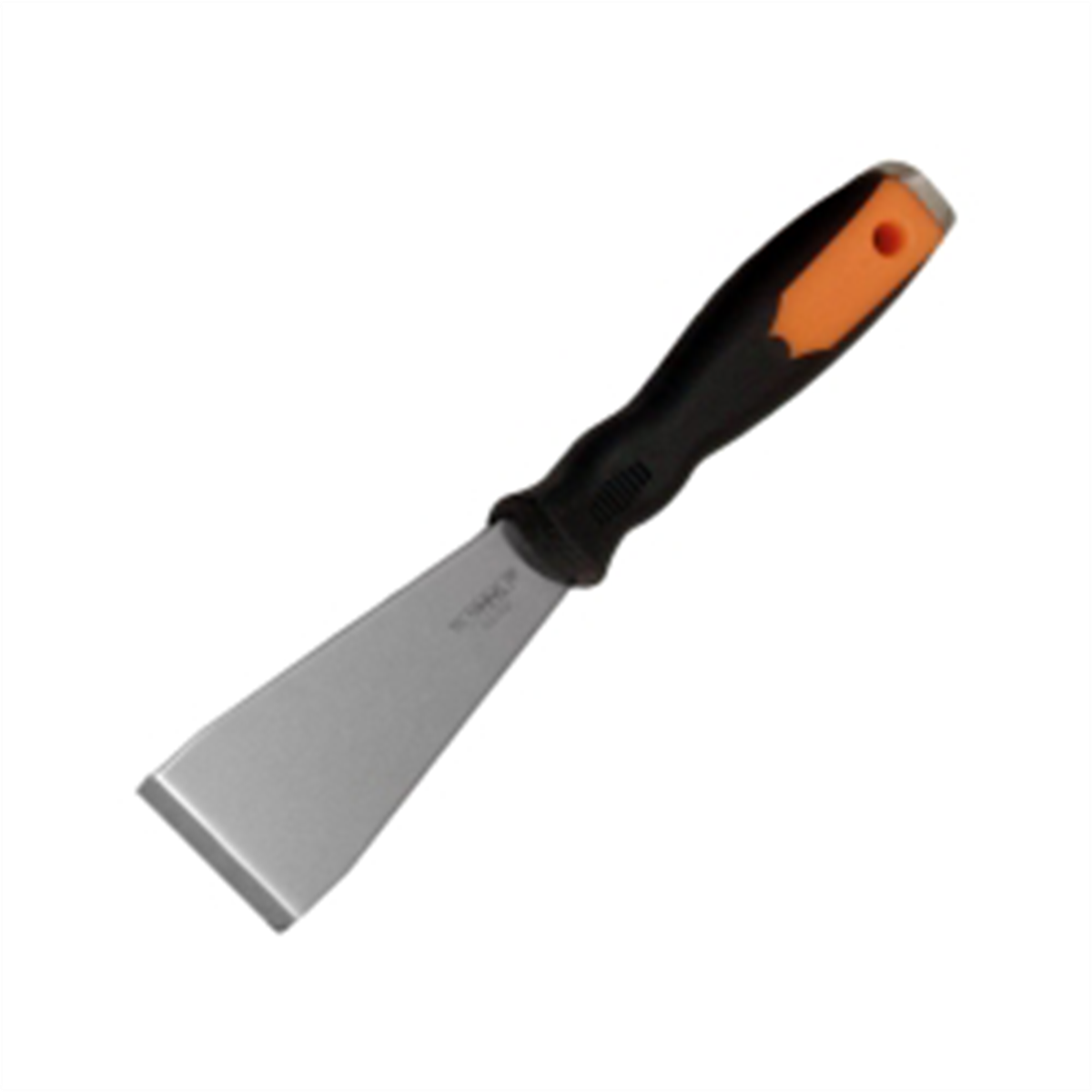 VIM Tools Scraper 2