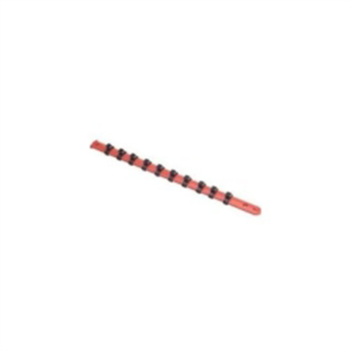 VIM Tools 3/8 in. Stud Socket Clip 5 Per Pkg