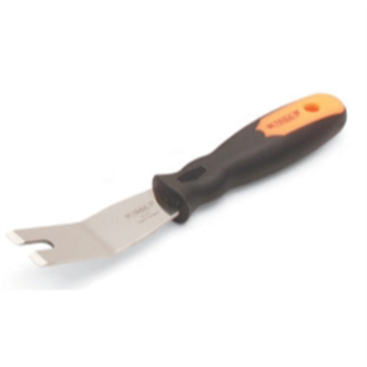 VIM Tools 
