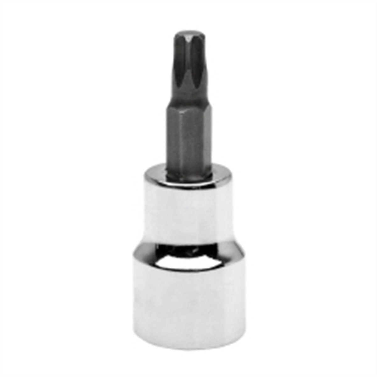 VIM Tools VIM Tools T30 Torx Driver 1/4 in. Square Drive