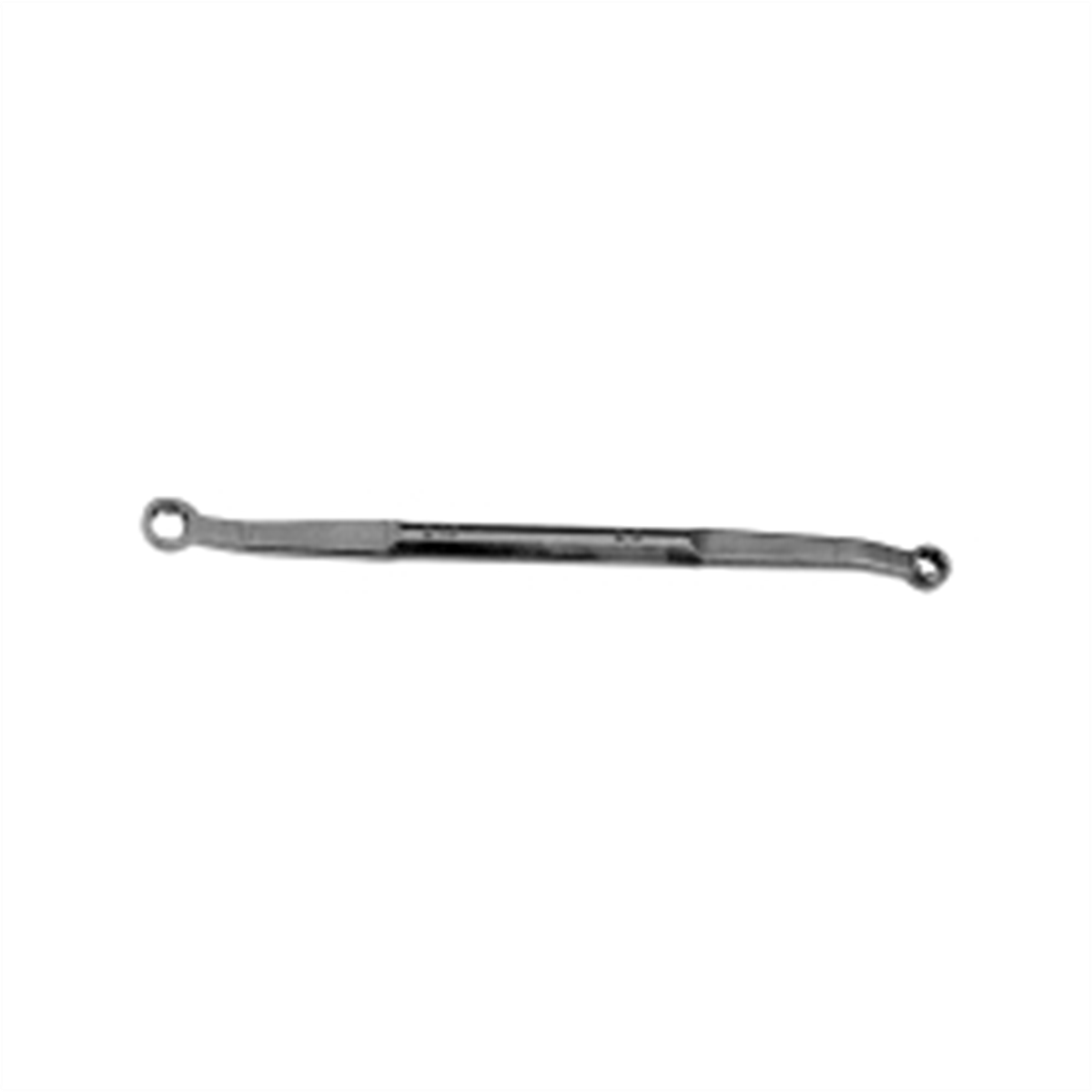 VIM Tools Torx Box Wrench