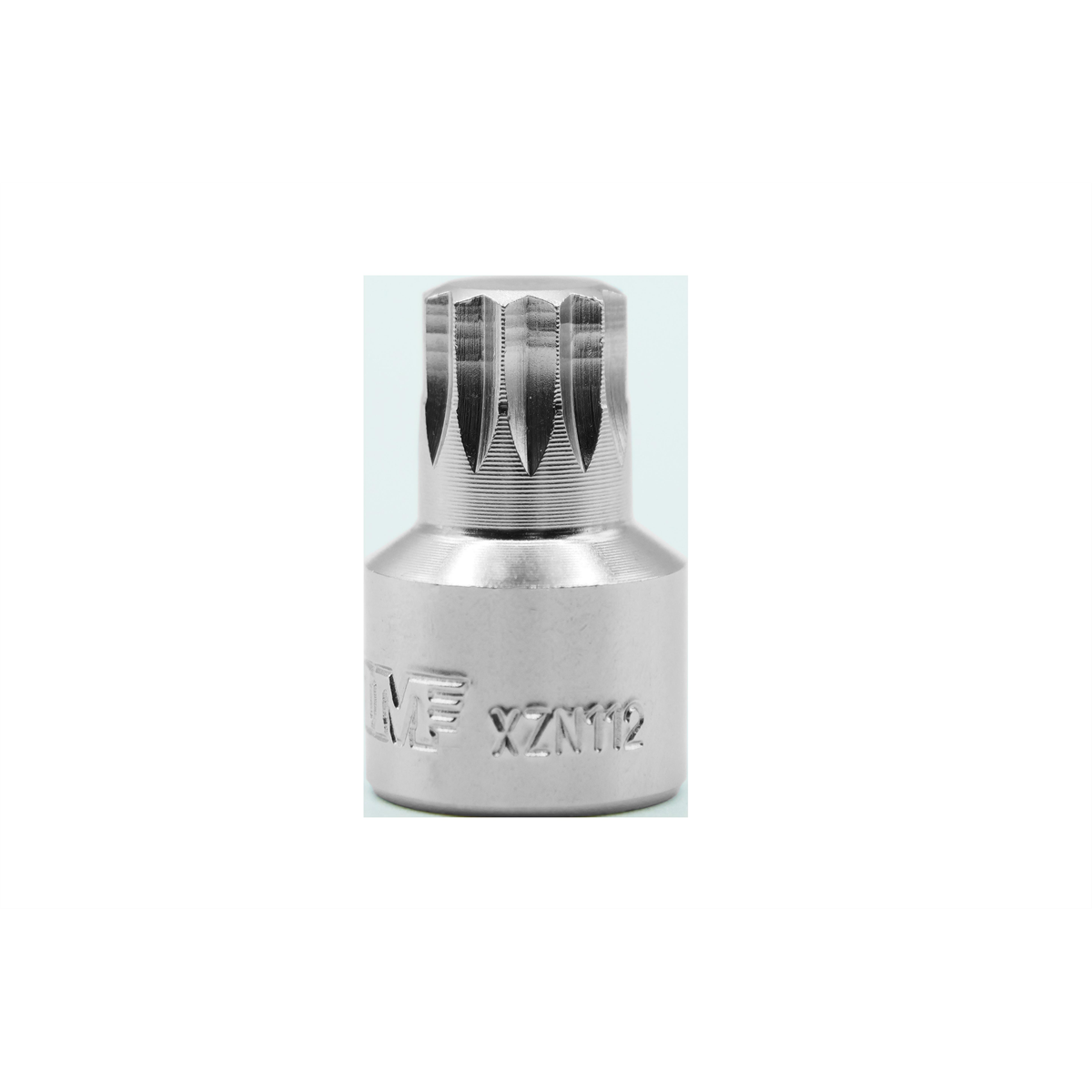VIM Tools XZN12 Triple Square Driver - 3/8 Inch Drive