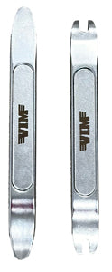 2 Piece Double Sided Door Tool