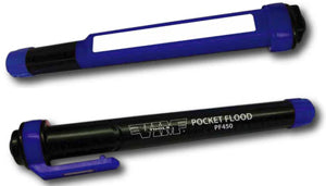 Elite Pocket Light with AAA