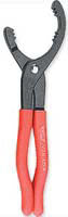 OIL FILTER PLIER