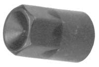 DRAIN PLUG SET