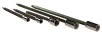 T30 Torx Driver 4.5 OAL