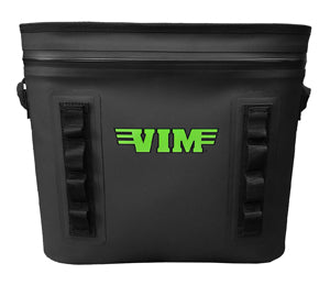 20 Liter Zipper Cooler