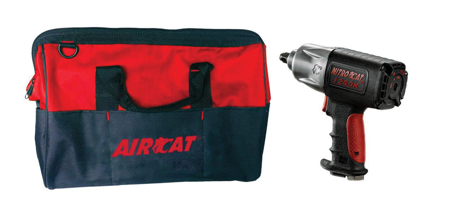 ACA-1250-KBAG