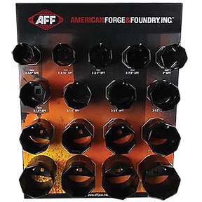 AFF-18580P-U