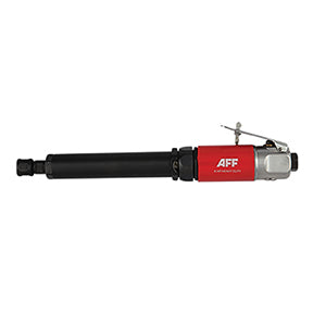 AFF-7162