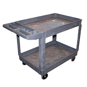 AFF-961