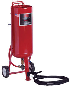 ALC-40002