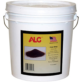 ALC-40093