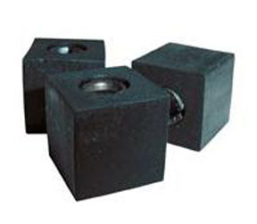 ALC-40164