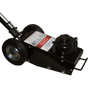 AME-14140