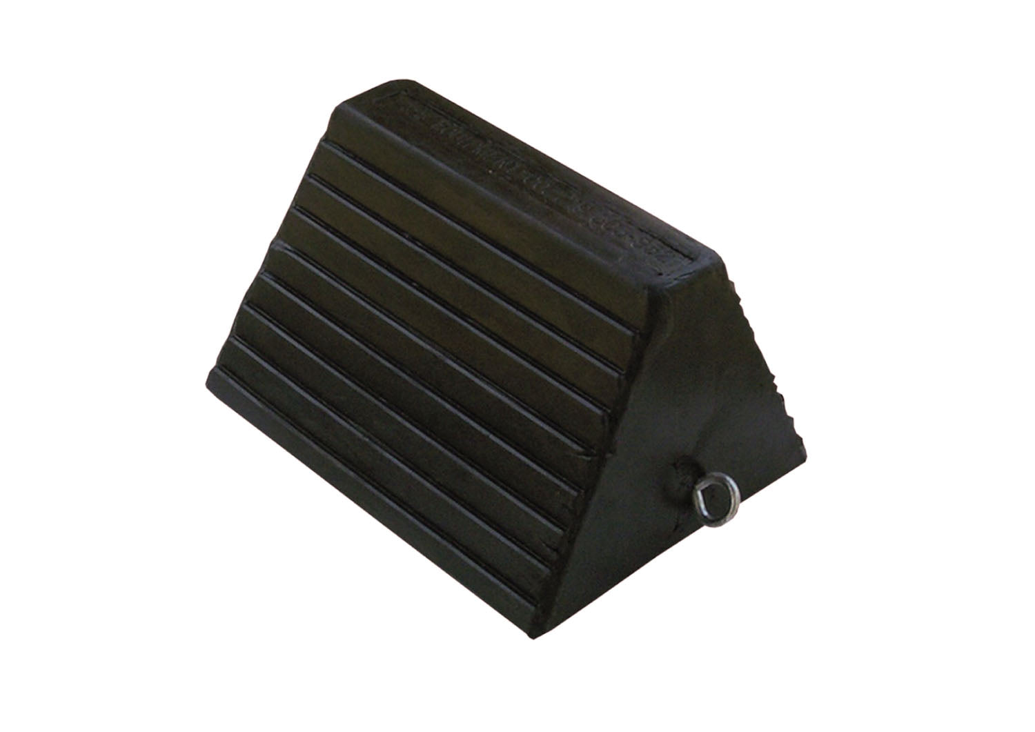AME-15300