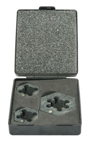 AME-31250