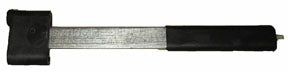 AME-51030