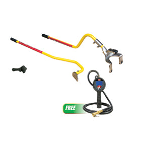 AME-71055TI