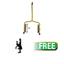 AME-71320LB