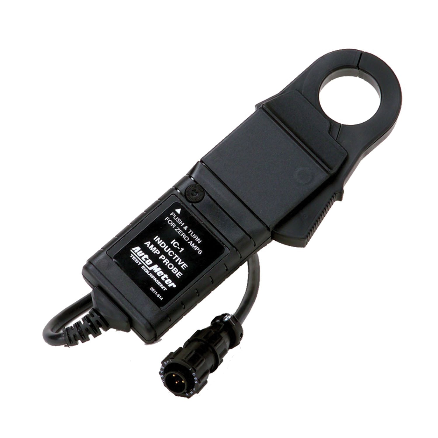 AMR-IC-20