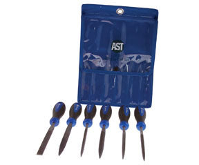 ASM-3810