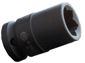 ASM-M17WLS