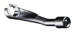 ASM-MB4517