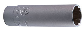 asm-sp1412