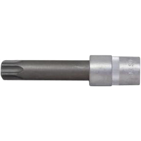 ASM-SU070