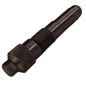 ASM-T40069