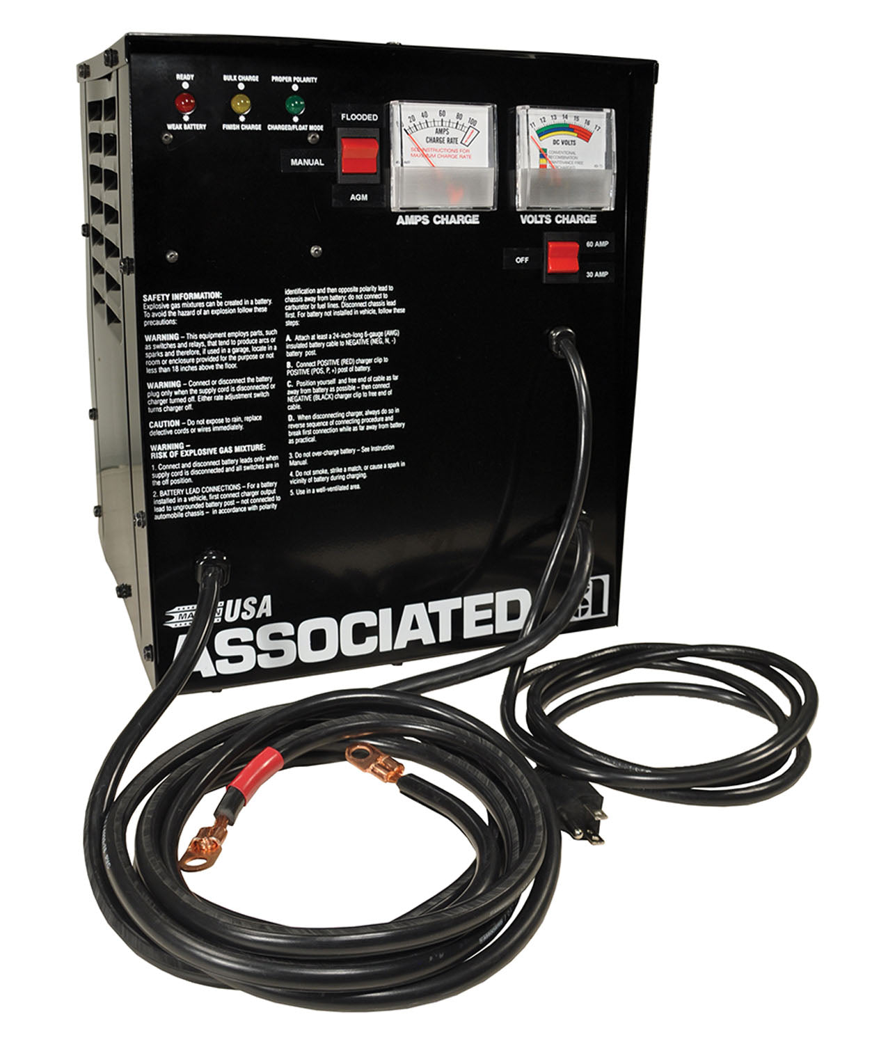 ASO-6066A